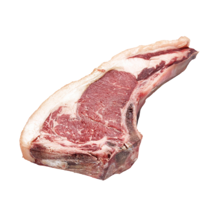 500g de vaca novilla