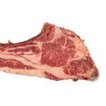 1.2 kg de chuleta tomahawk