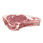 chuletón de añojo hembra 750g