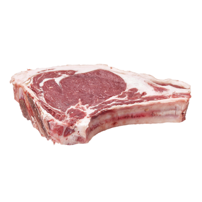 chuletón de añojo hembra 750g