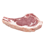 750g de chuletón de añojo hembra