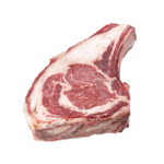 1.2 kg de chuletón novilla