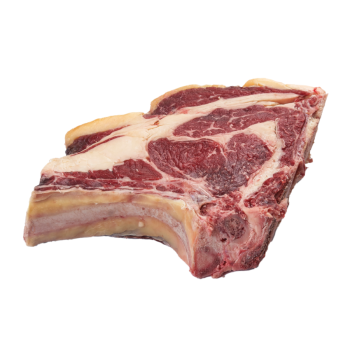 chuletón de vaca premium 1.2 kg