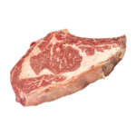 chuletón de vaca premium 800g