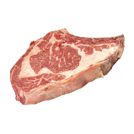 chuletón de vaca premium 800g