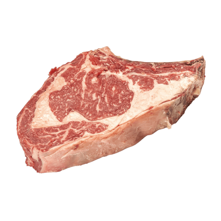 chuletón de vaca premium 800g