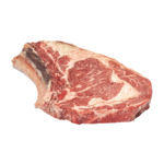 chuletón de vaca premium pulido 800g