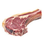 chuletón de vaca rubia gallega 1.2 kg