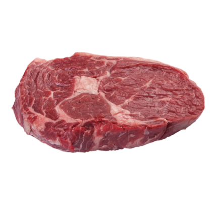 entrecot black angus 400g