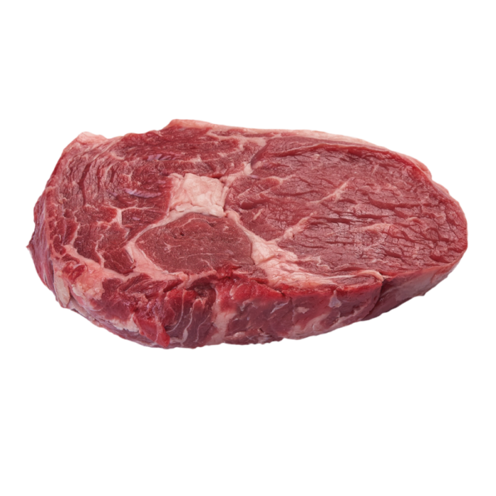 entrecot black angus 400g