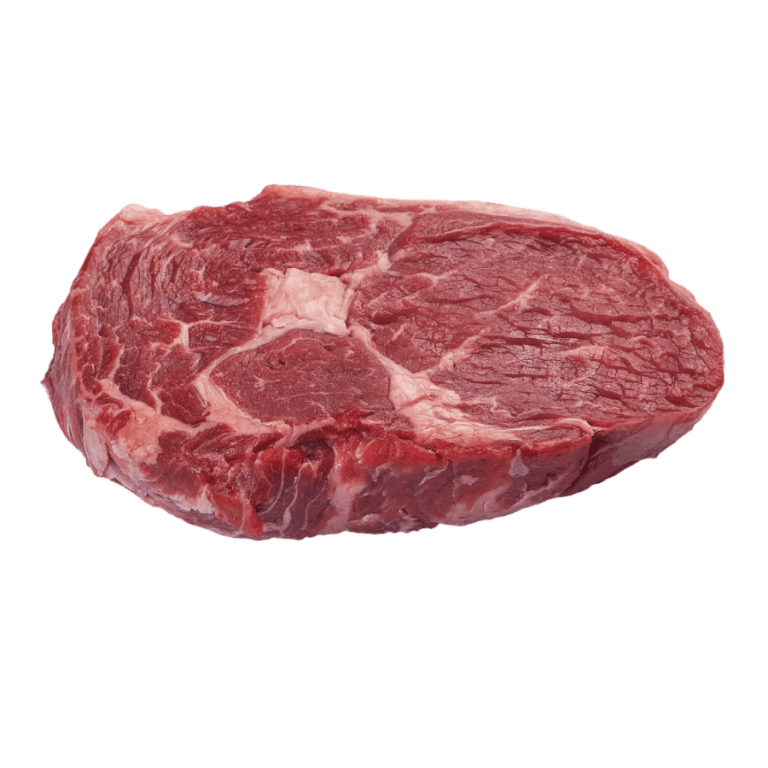 entrecot black angus 400g