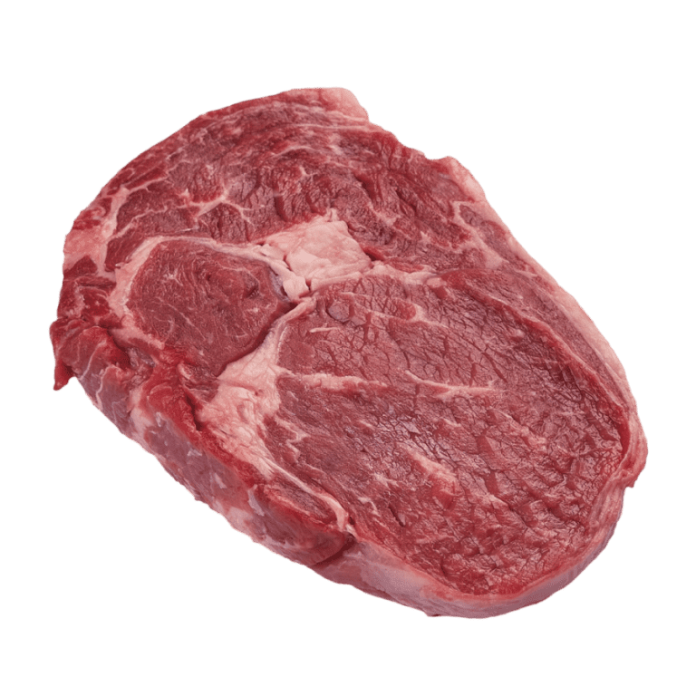 entrecot black angus