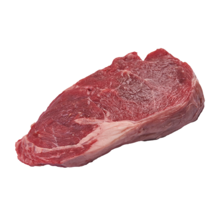 entrecot black angus 300g