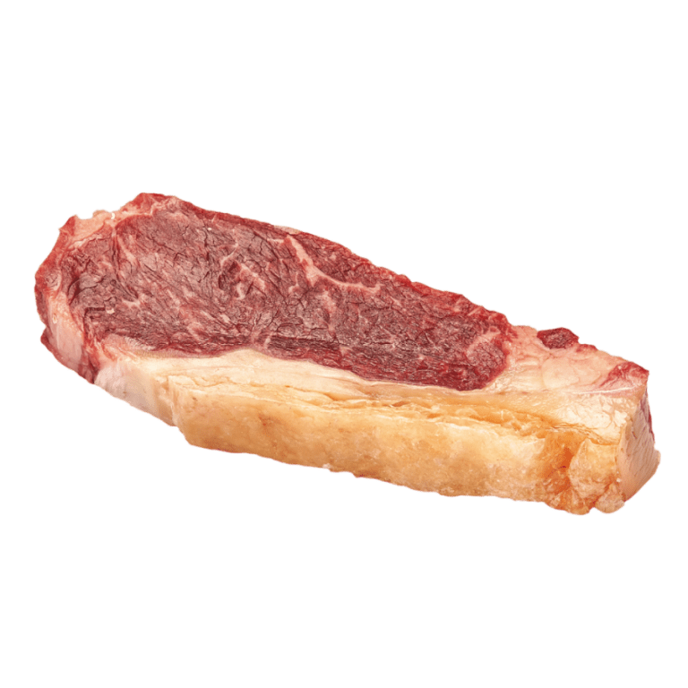 entrecot de vaca premium 300g