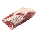 3.5 kg lomo alto de vaca nacional frisona