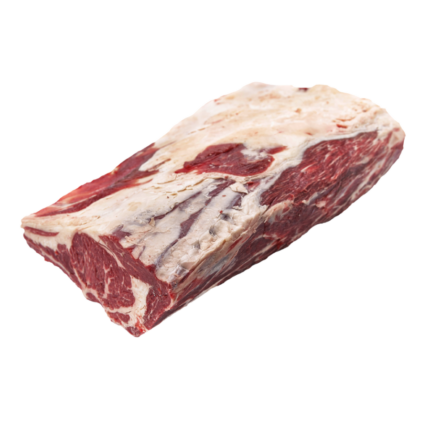 3.5 kg lomo alto de vaca nacional frisona