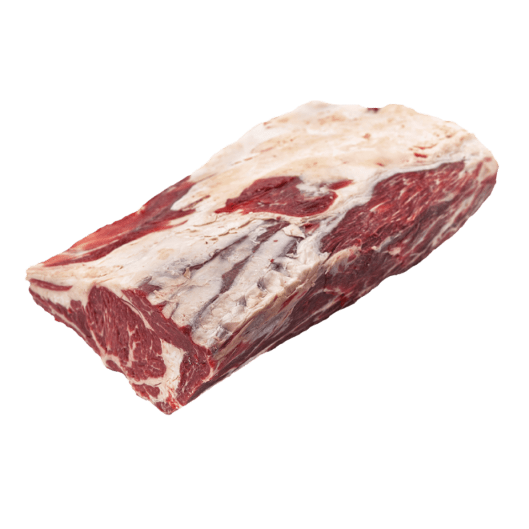 3.5 kg lomo alto de vaca nacional frisona