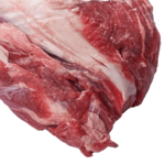 solomillo de vaca nacional frisona 3 kg