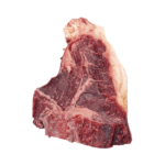 T bone vaca premium 750g