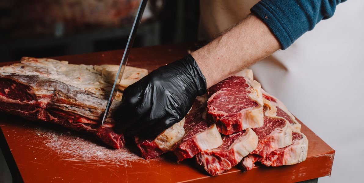 comprar carne de productores locales