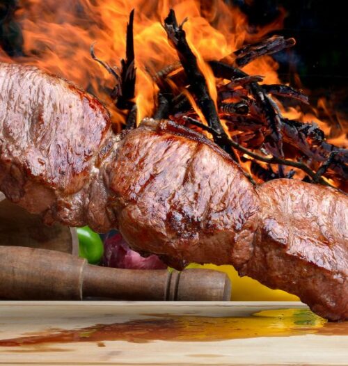 ¿Cómo conservar la carne en verano?
