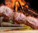 ¿Cómo conservar la carne en verano?