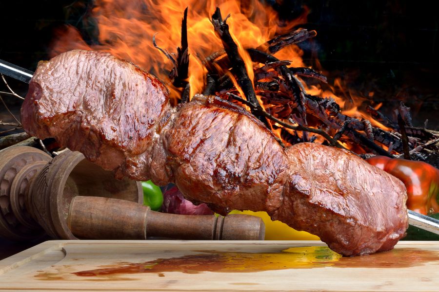 ¿Cómo conservar la carne en verano?